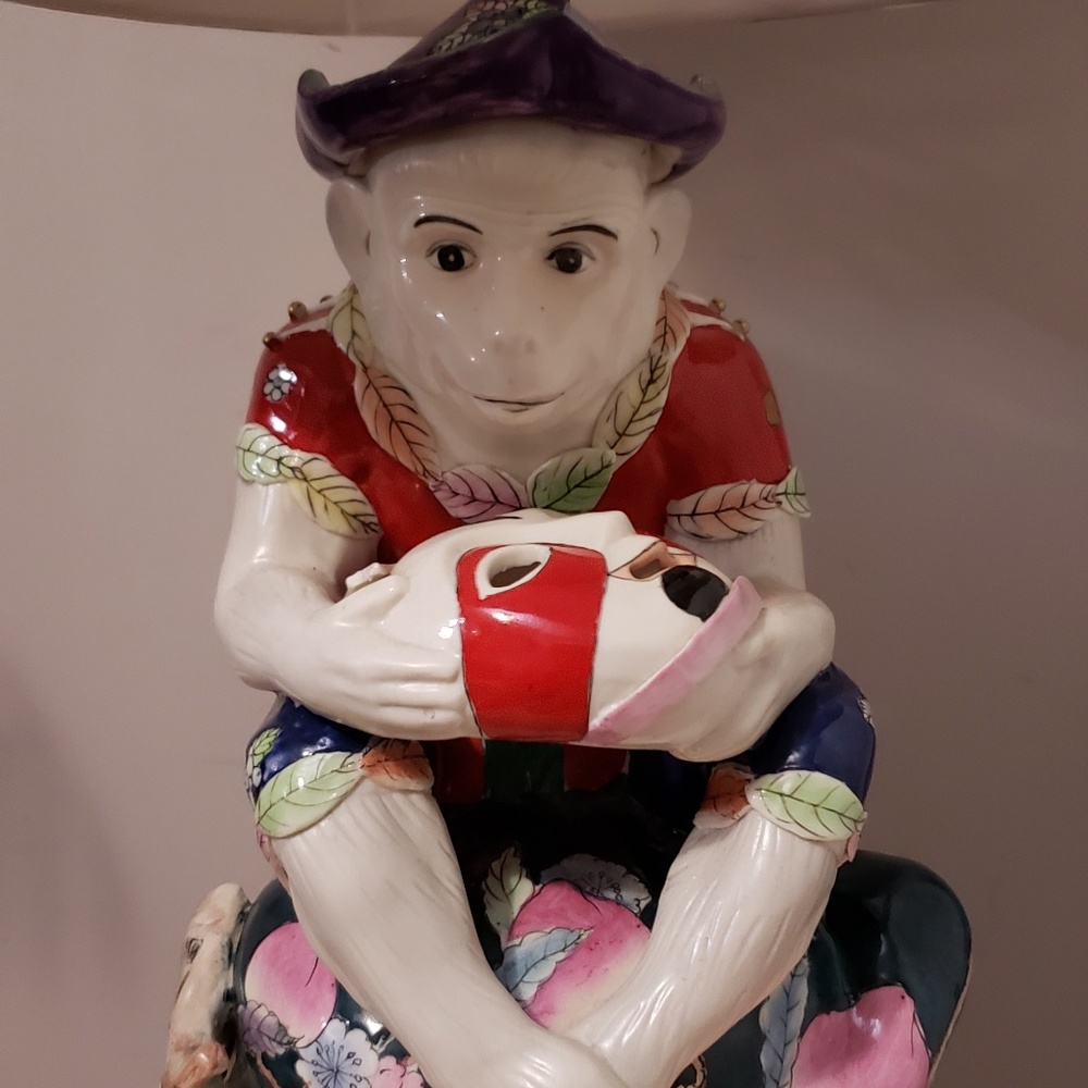 Meet your Posher, Daniela